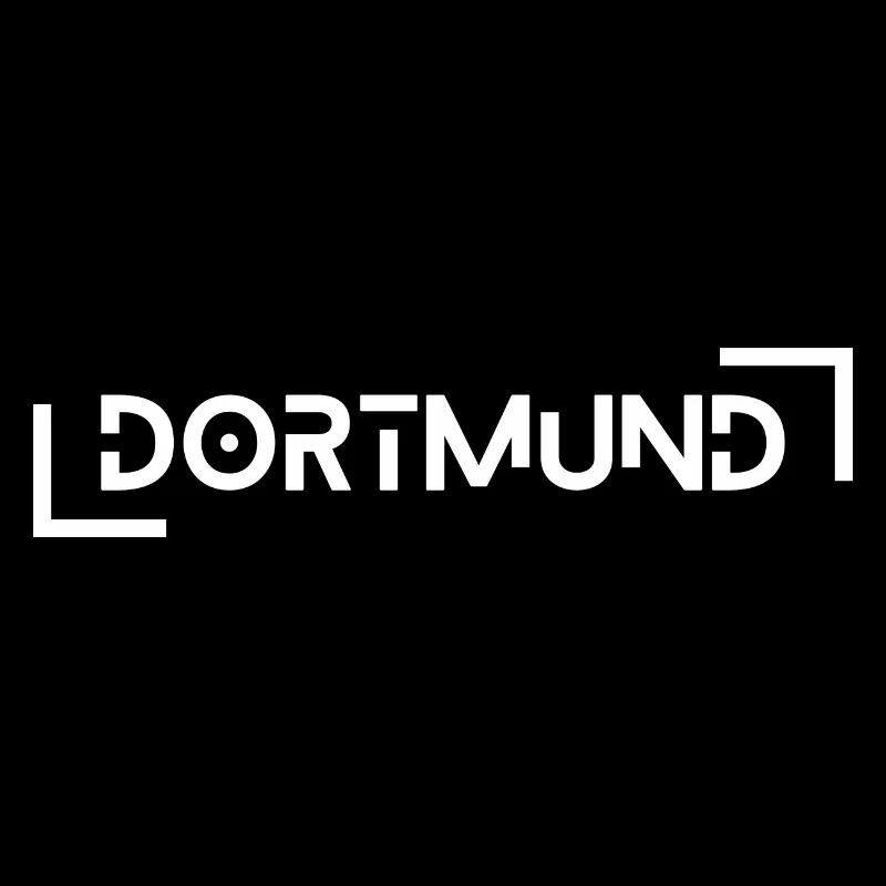 Dortmund