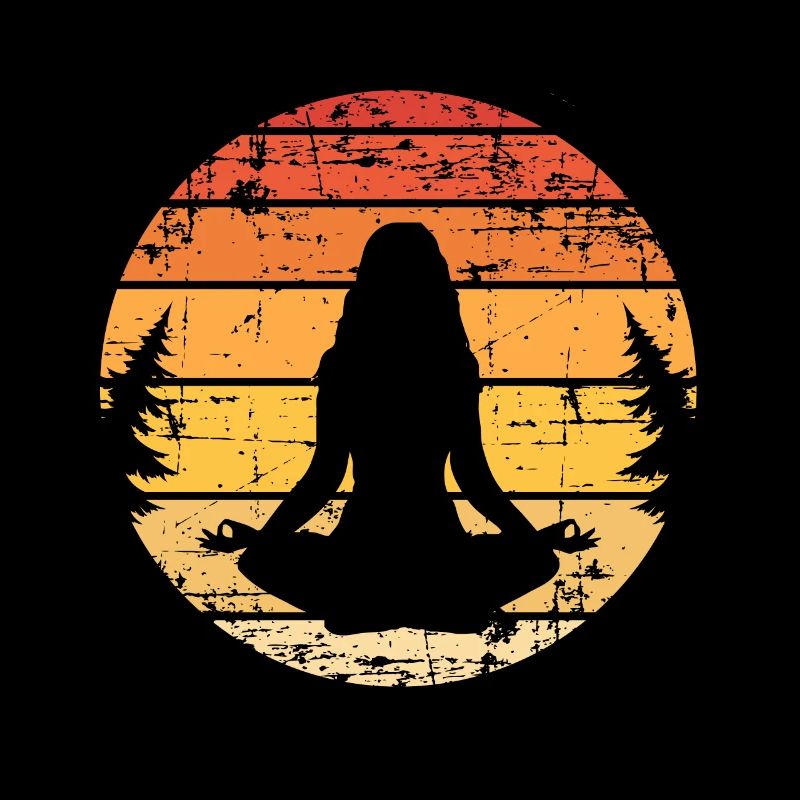 Méditation