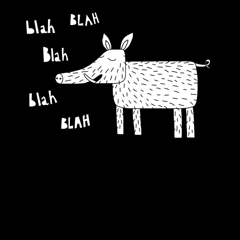 Sanglier