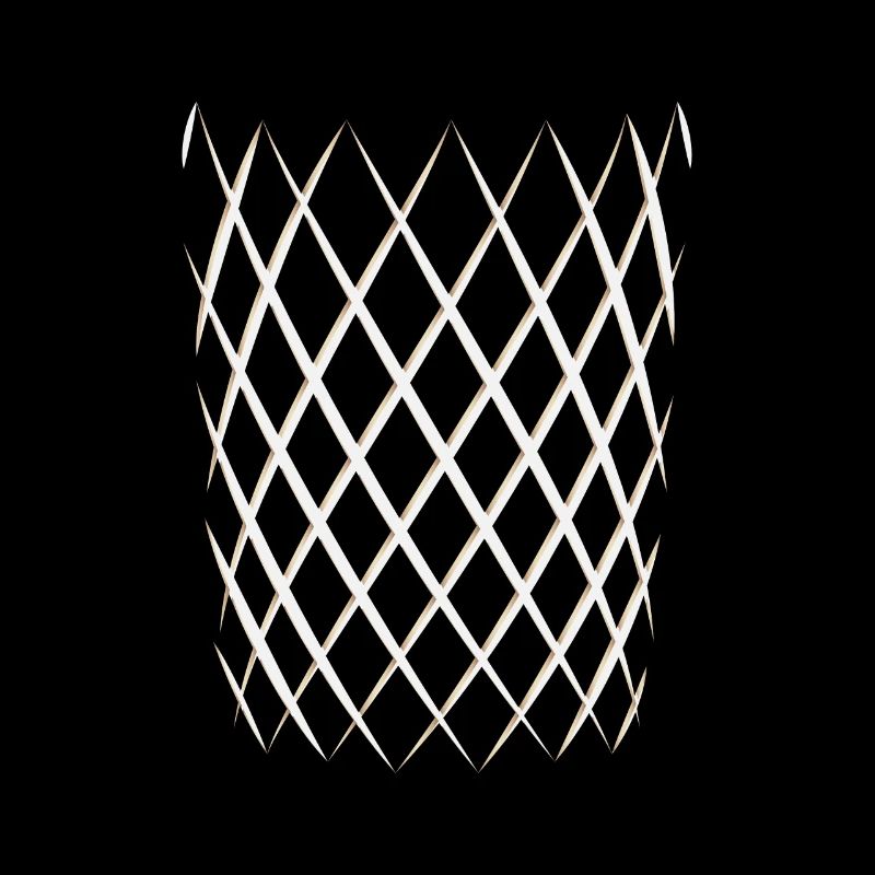 Hessischer Äppler, Apfelwein