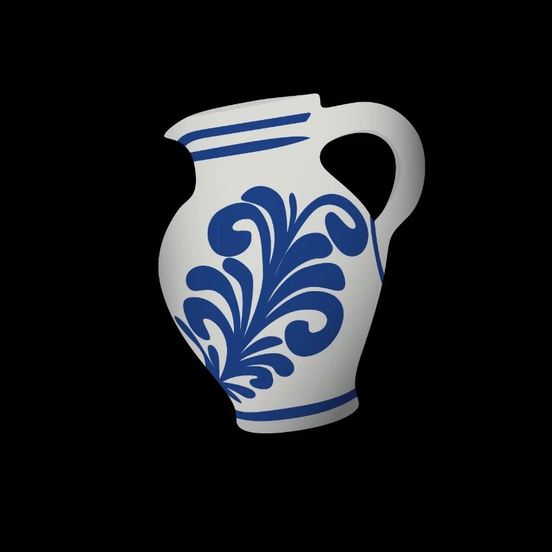 Hessian Äppler, cider