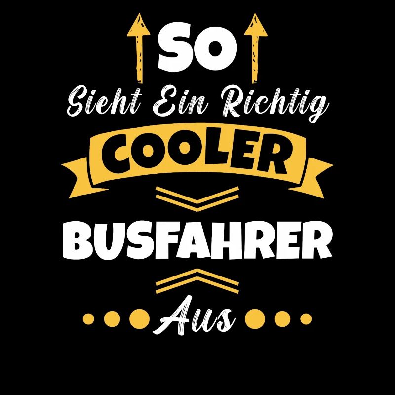 So Sieht Ein Richtig Cooler Postbote aus