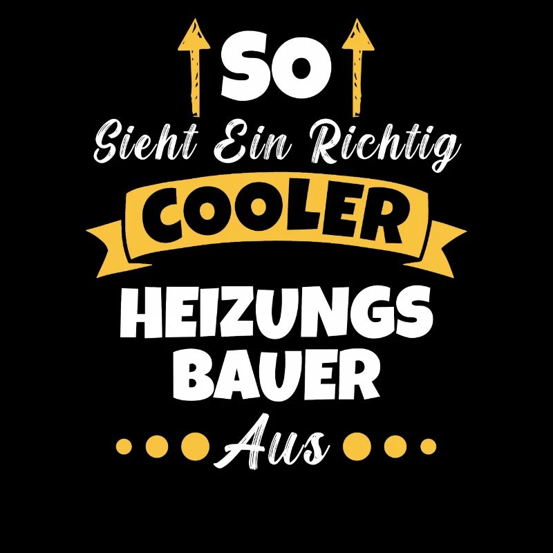 So Sieht Ein Richtig Cooler Klempner aus