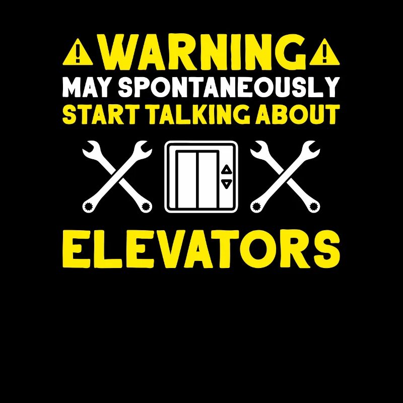 Elevator Fitter Elevator Mechanic Elevator Mechanic