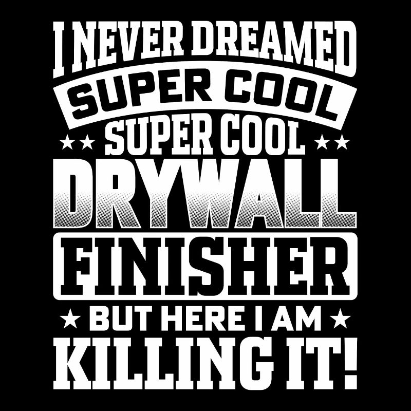 I've never heard of a super cool