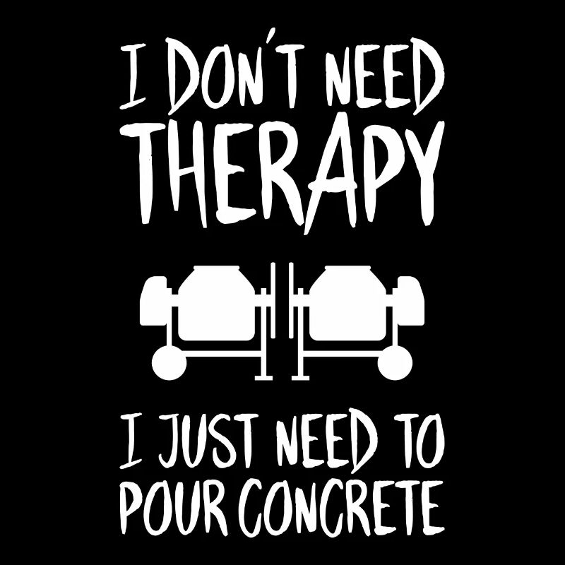 Concrete builder Reinforced concrete builder Concrete Worker