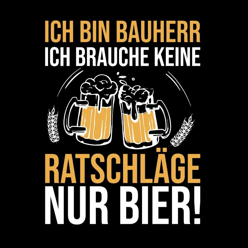 Bauherr Bier Hausbau Eigenheim Richtfest 2022