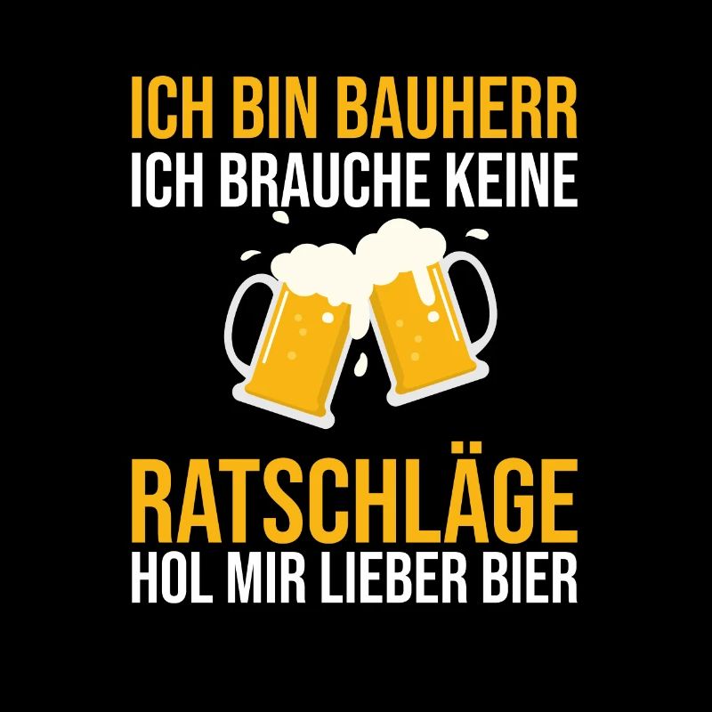 Bauherr Bier Hausbau Eigenheim Richtfest 2022