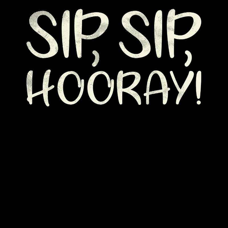 Sip Sip Hurra Marriage Draft pour le marié