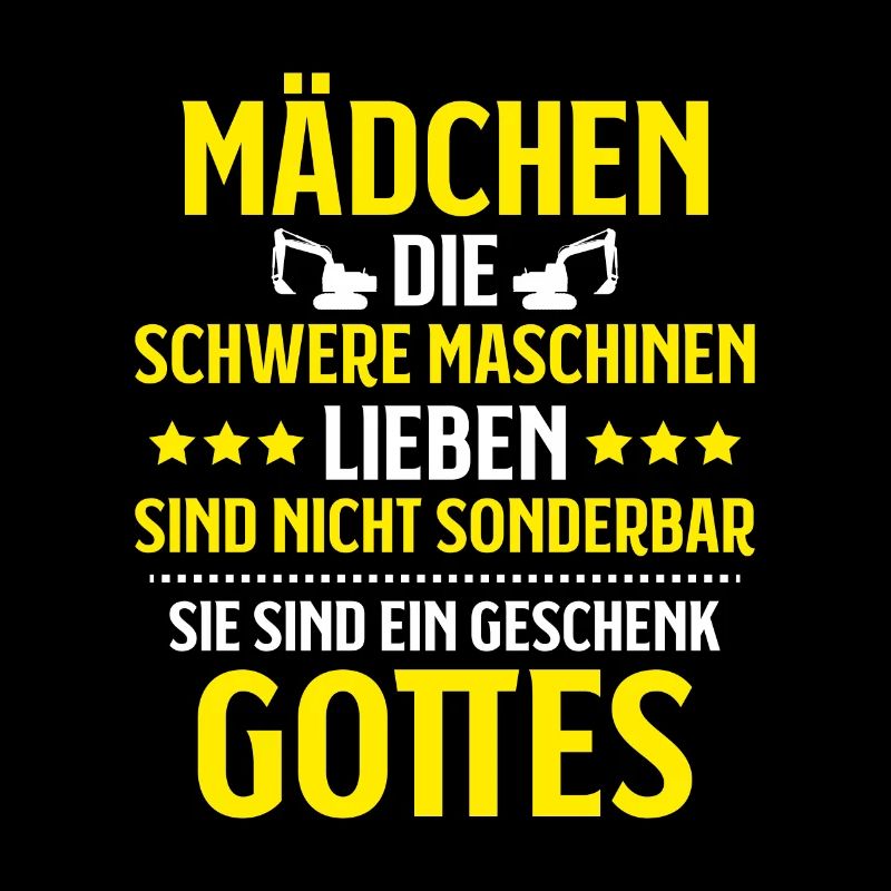 Baugeräteführer Kranführer Baggerfahrer Baugeräte