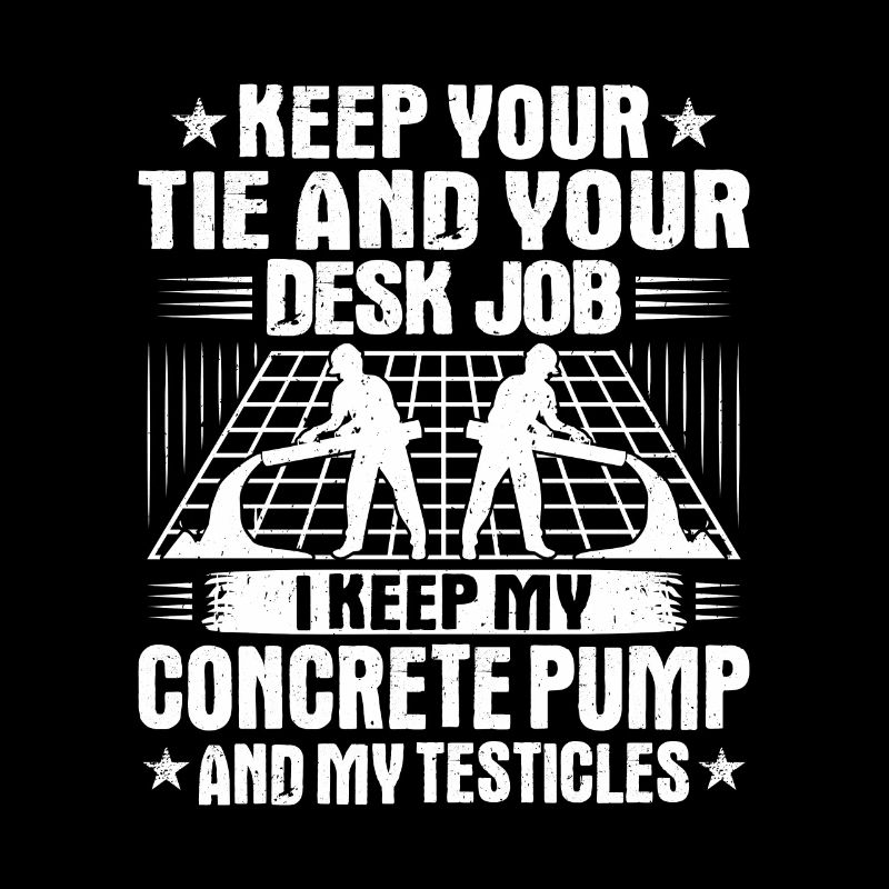 Concrete builder Reinforced concrete builder Concrete Worker