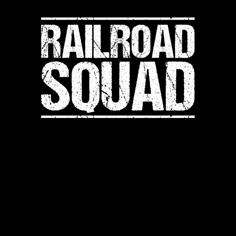 Gleisbauer Schienenarbeiter Gleisbau Track Laborer