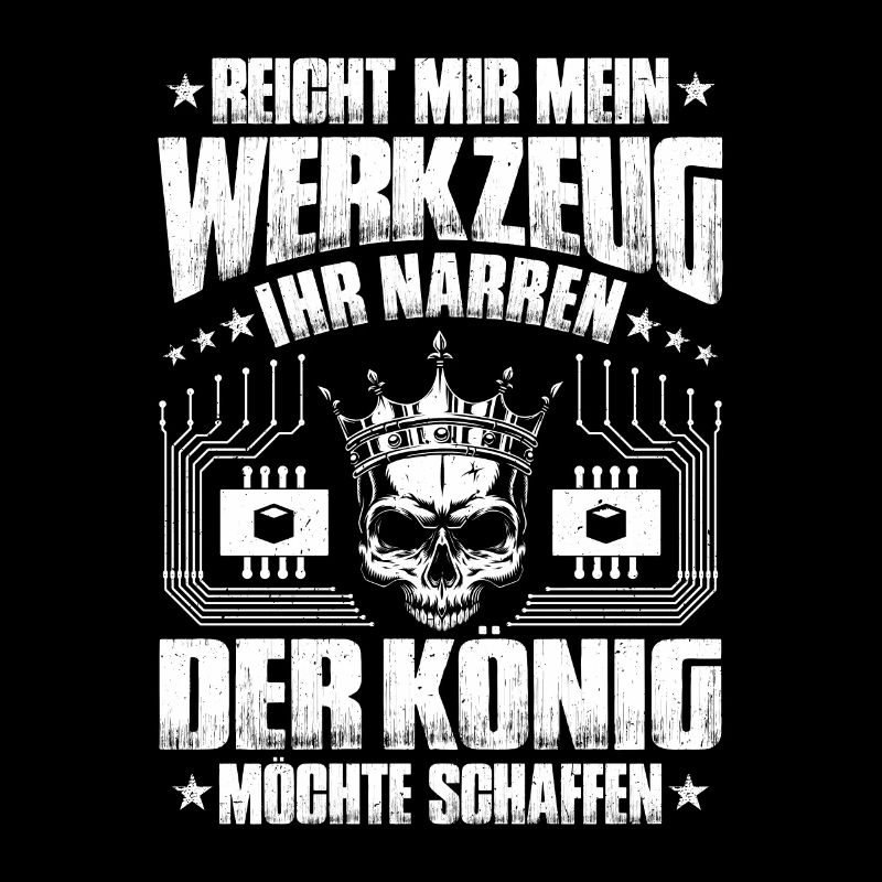 Mechatroniker Mechatronik Mechatronics Engineer