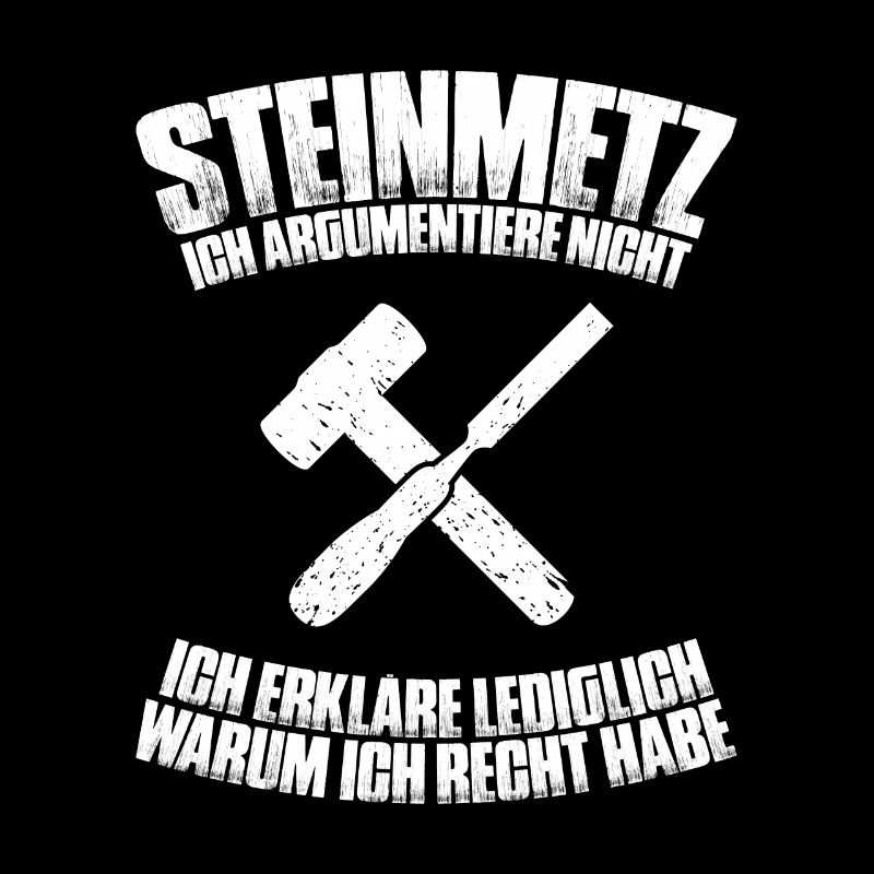 Steinmetz Steinbildhauer Stonemason Stone Mason