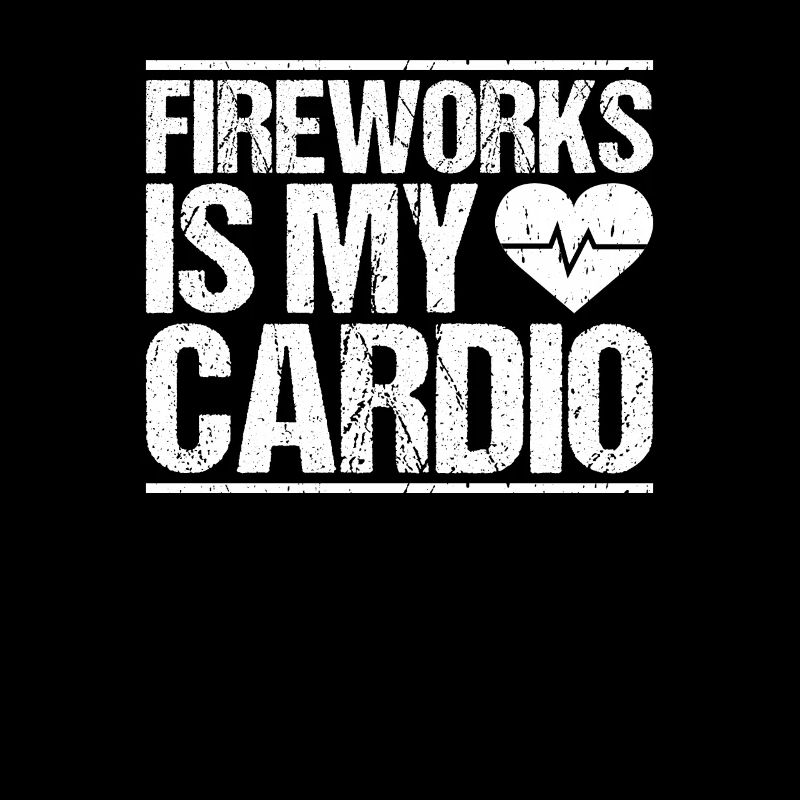 Pyrotechnician Fireworks Pyrotechnics Pyrotechnician