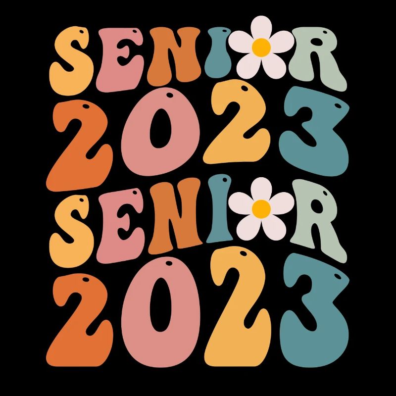 Senior 2023