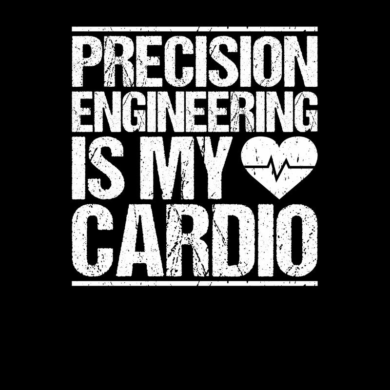 Precision mechanic Precision Machinist