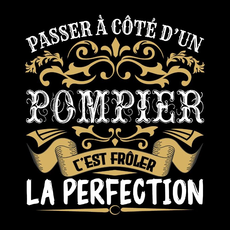 Le Meilleur Pompier | Pompier à la perfection