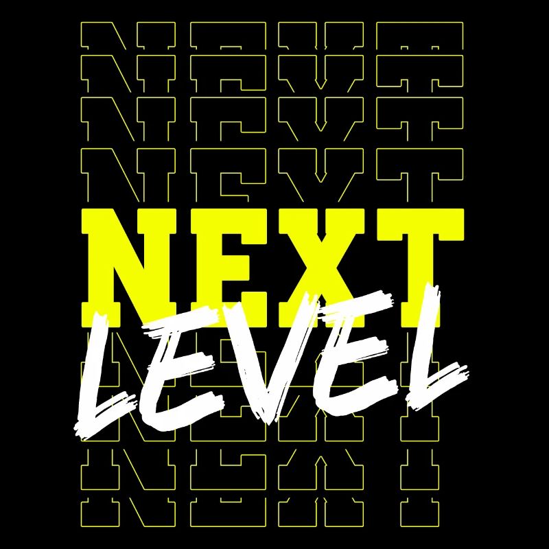 Next Level