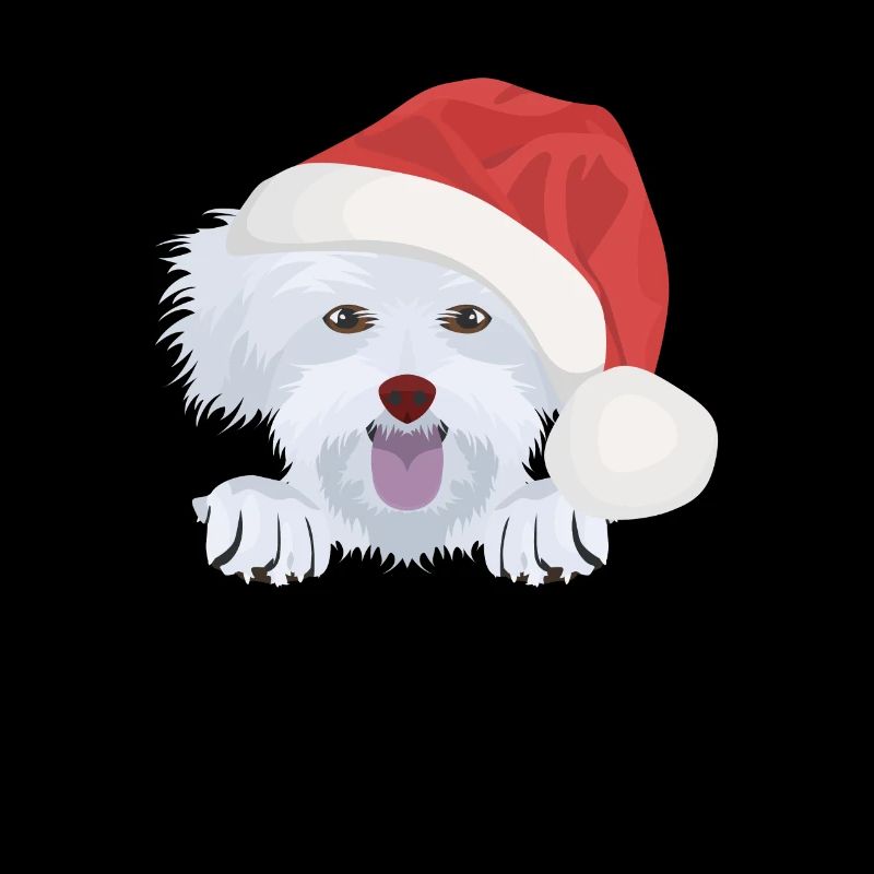 Malteser Joyeux Noël
