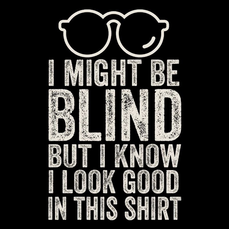 Blind Blindness Awareness Blind People Visually