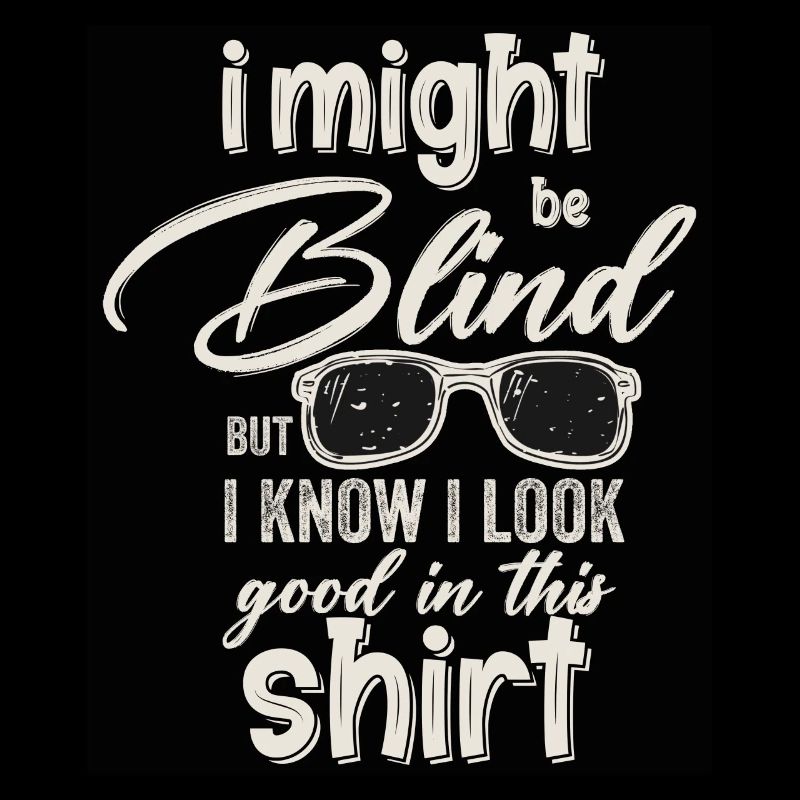 Blind Blindness Awareness Blind People Visually
