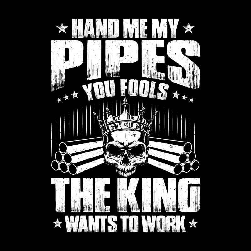 Constructeur de pipelines Construction de pipelines Pipelayer