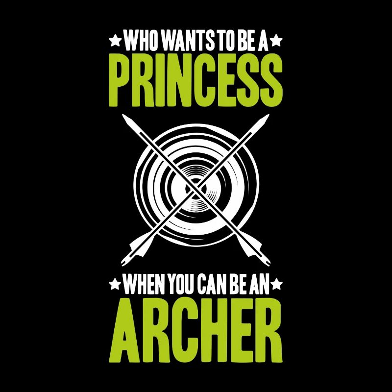 Bogenschütze Bogenschießen Bogen Archer Archery