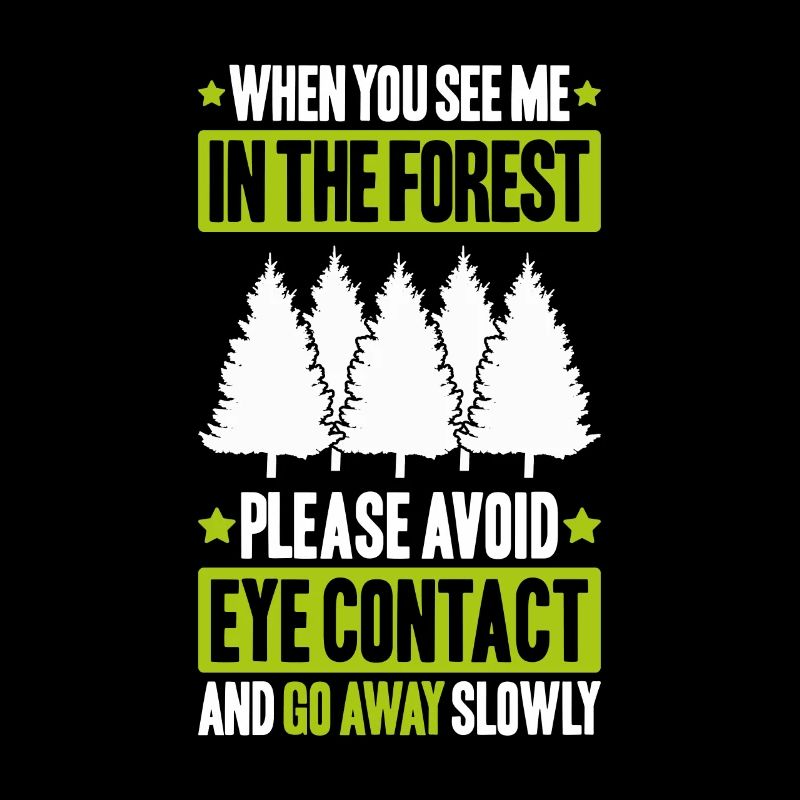 Forester Forestry Forester Forest workers Forest