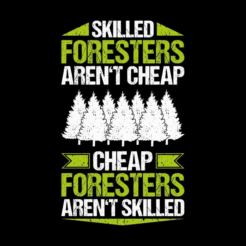 Forester Forestry Forester Forest workers Forest