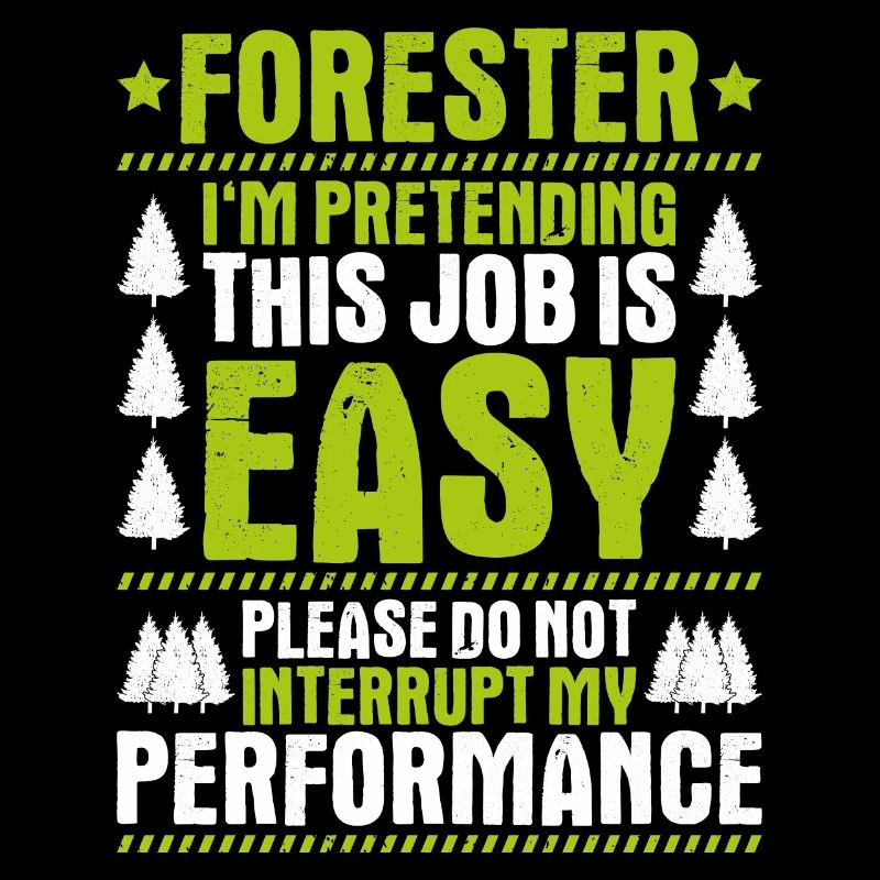 Forester Forestry Forester Forest workers Forest