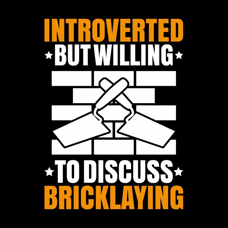 Master Masonry Masonry Bricklayer Mason