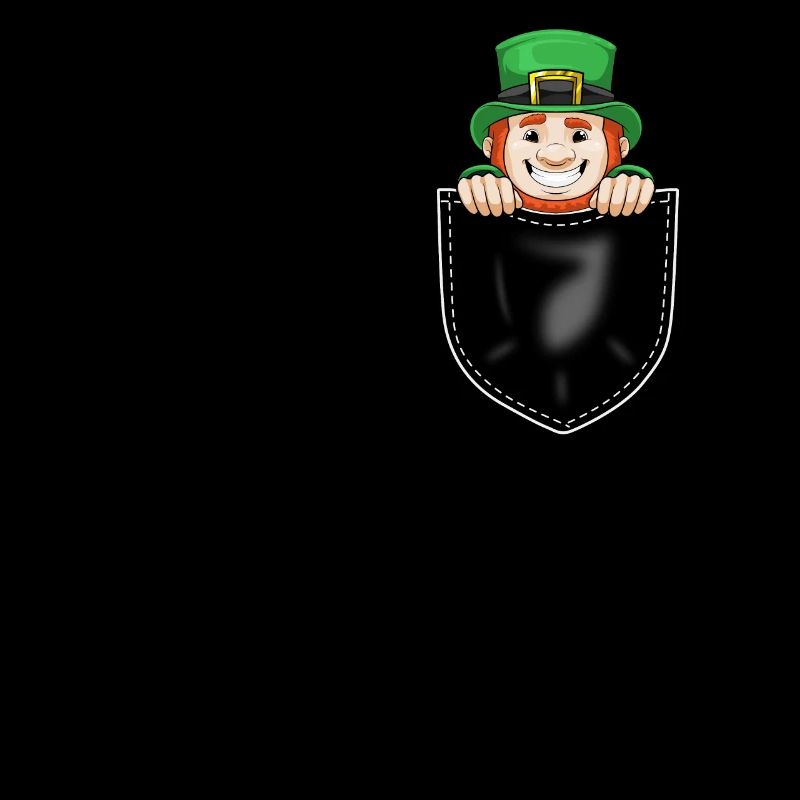 St. Patricks Day Irische Party Geschenke