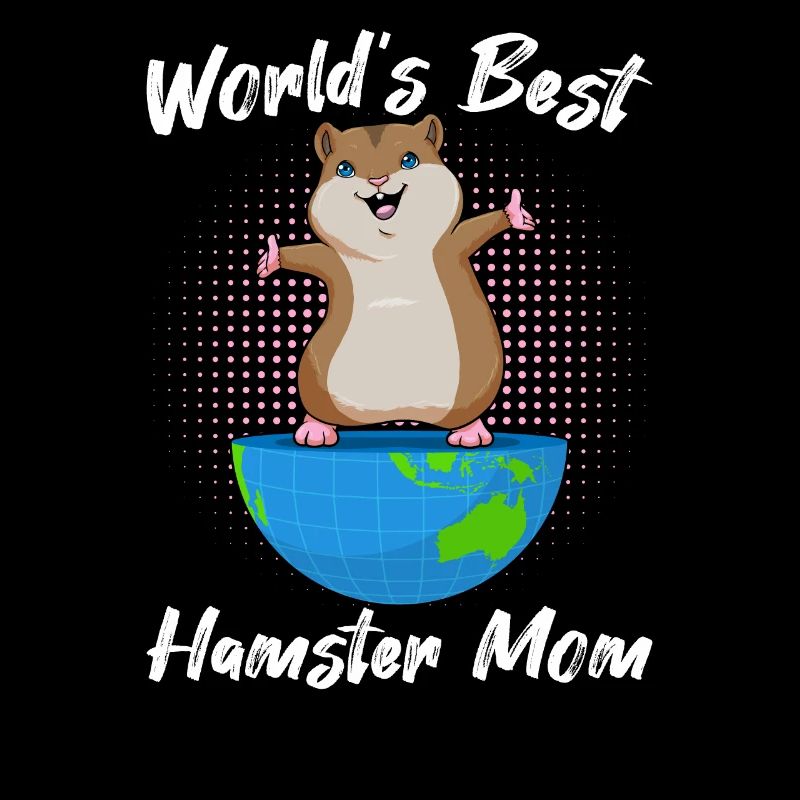 Hamster Pet Dictons Cochon d’Inde