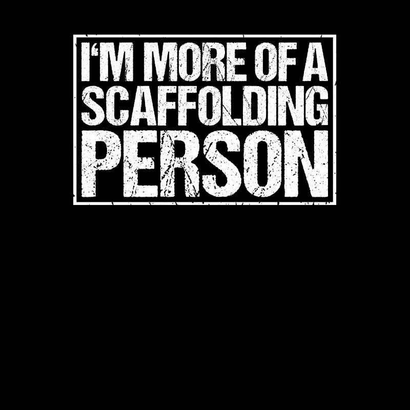 Échafaudage Échafaudage Échafaudage Assembleur d’échafaudage Échafaudage