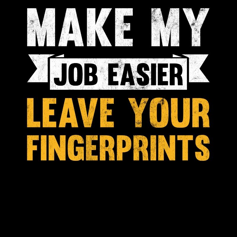 Erleichtern Sie Mir Die Arbeit Hinterlassen Sie