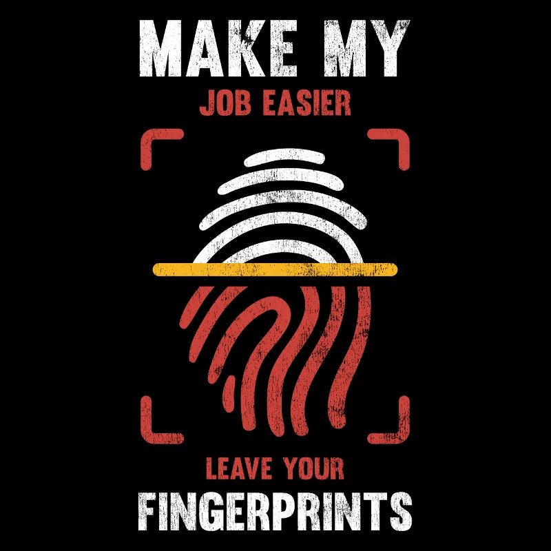 Erleichtern Sie Mir Die Arbeit Hinterlassen Sie