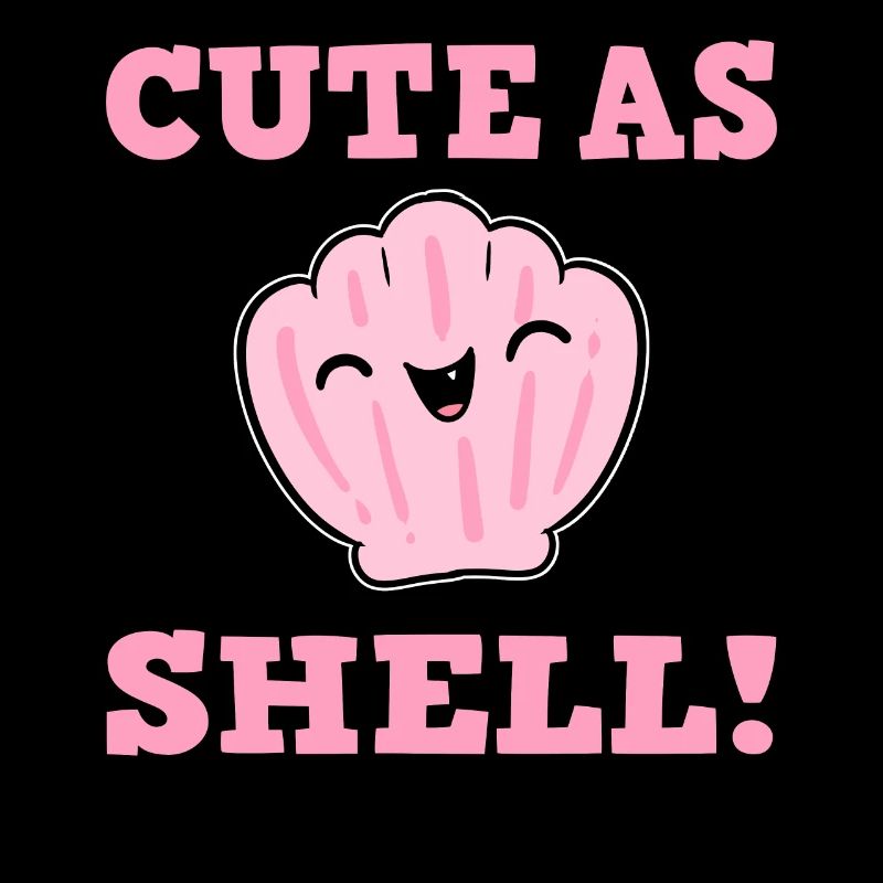 Jeu de mots Thalassophile