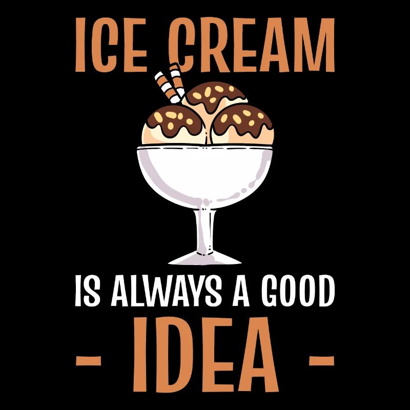 Eis Eiscreme Scooper