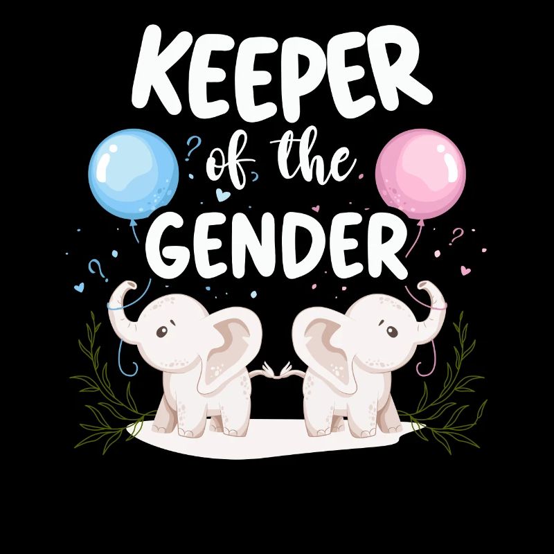 Hüter des Geschlechts