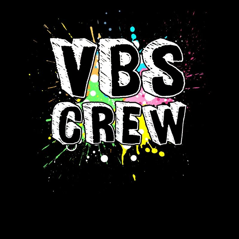 Équipage VBS