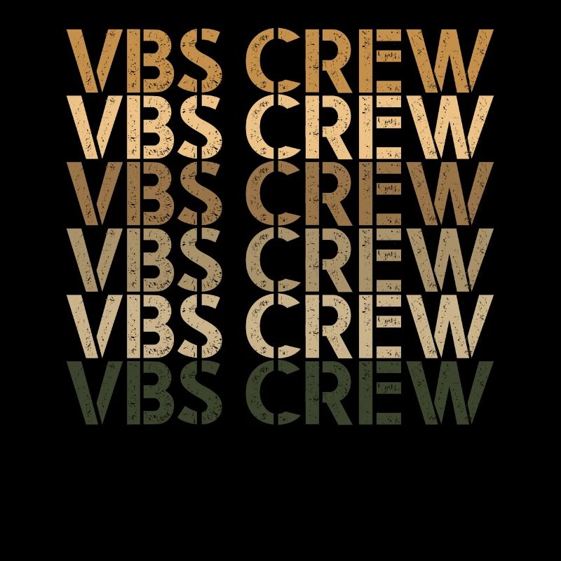 VBS-Besatzung