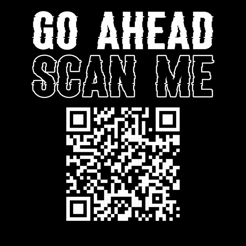 Programmierer Codierer Computer Experte