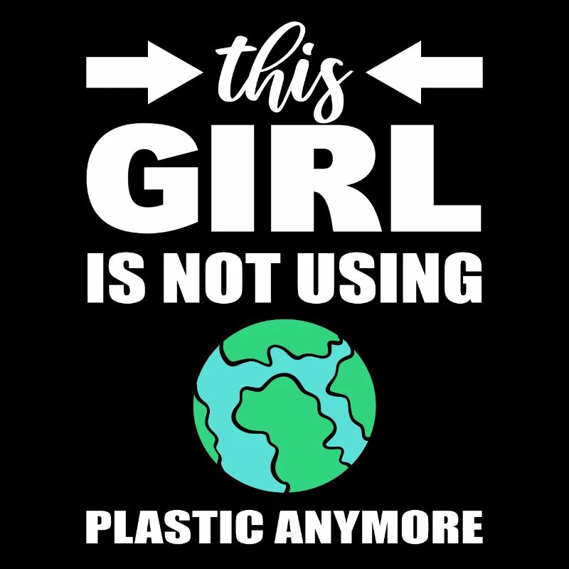 Erde Tag Naturschützer