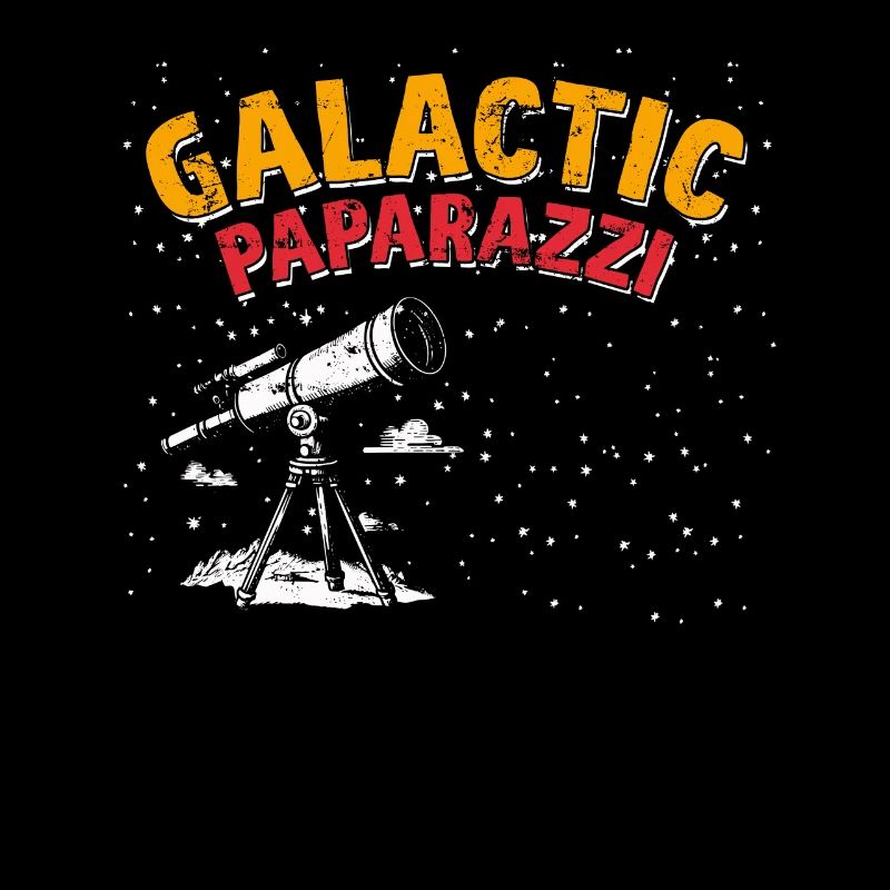 Photographie spatiale Télescope d’observation des étoiles Astronomie