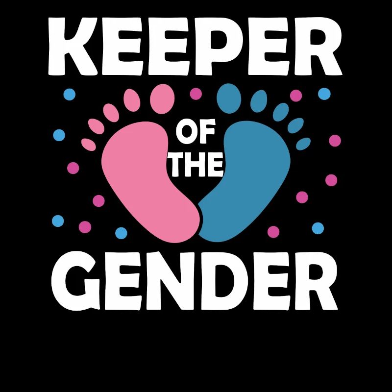 Hüter des Geschlechts