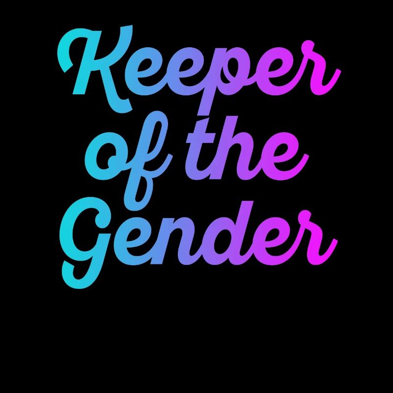 Hüter des Geschlechts