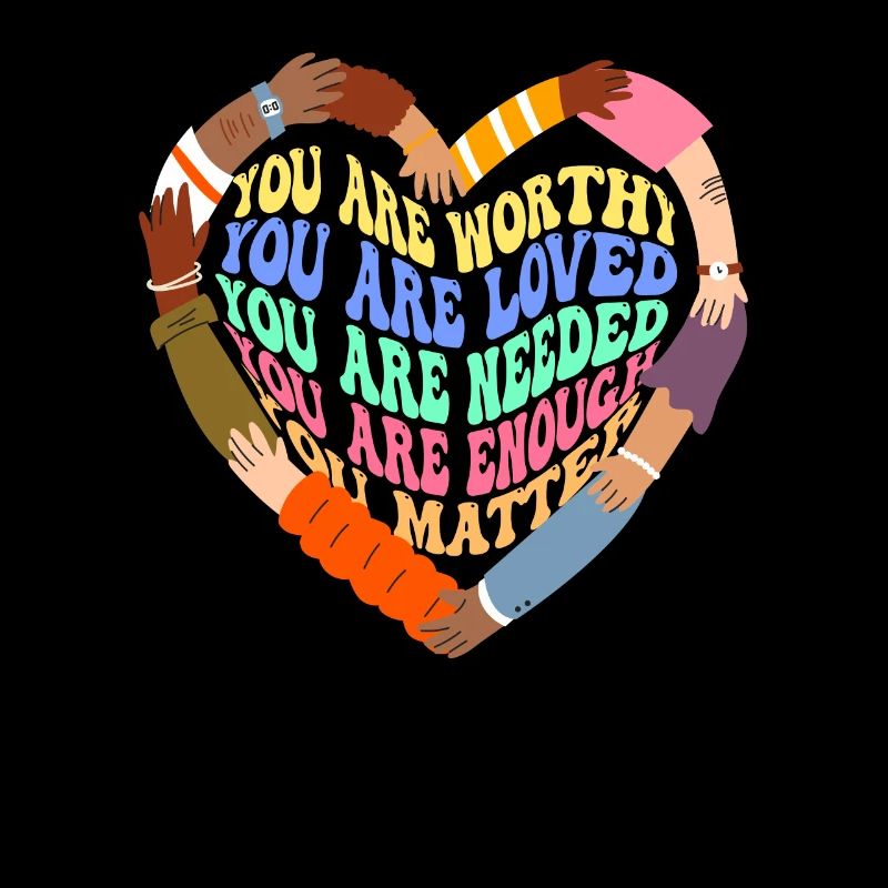 Depression and Bipolar Awareness: