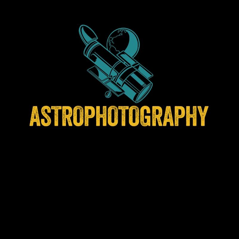 Astronomie Astrofotograf Sternenbeobachtung