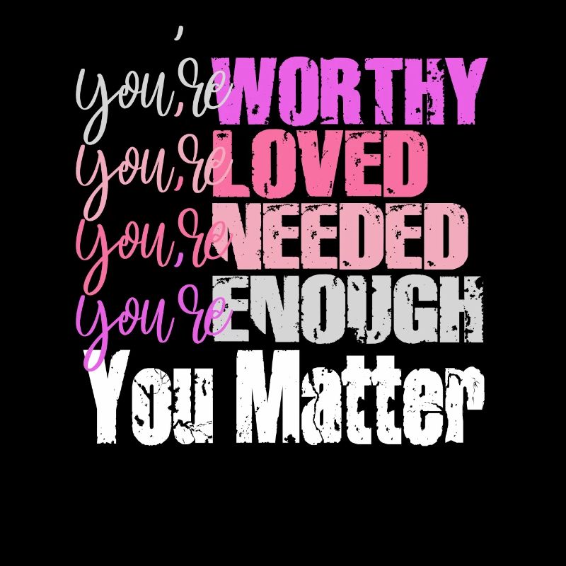 Depression und bipolares Bewusstsein: